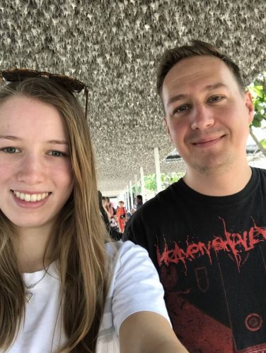 4ee3d6de-e193-4c9b-9ffb-0af12810c0b6