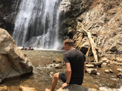 4f828bf1-dace-4bfa-9134-709e97562fd3