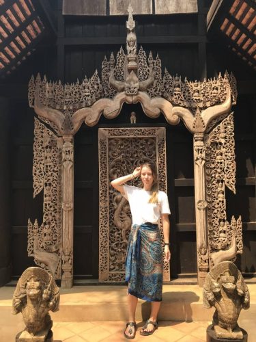 4fe4dc13-03ef-4edc-a86d-30dd0d8e31e7