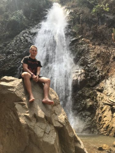 509216b3-7ea3-4ebe-96c2-5bab6f77a4ad