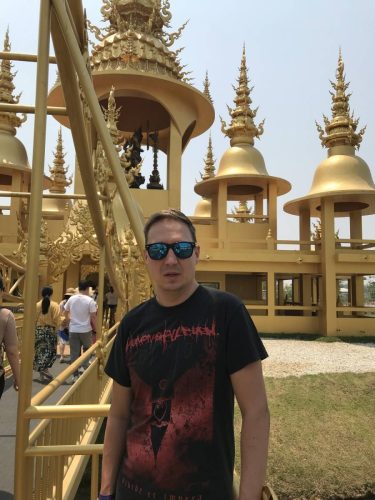 512b30f5-7a4d-4472-b585-f2752e6a0b7f