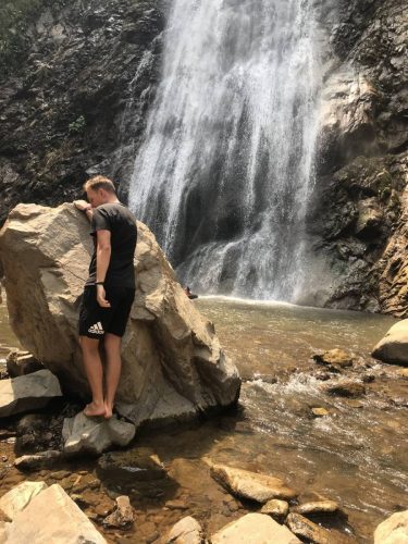 56a83fc0-e8e3-4a2d-9b38-74c504e2d9a0