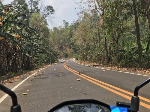 580b8447-46b4-466b-9e5c-bf2bd2eb9f00