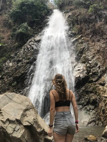 582cf255-1d80-4972-83b6-ada384f747d5