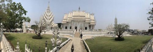 5b0037a4-1381-4f9a-af9f-409daf9539ae