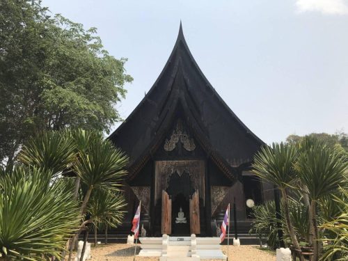 5f2d2dda-917c-424a-ae8c-e9eeabf951da