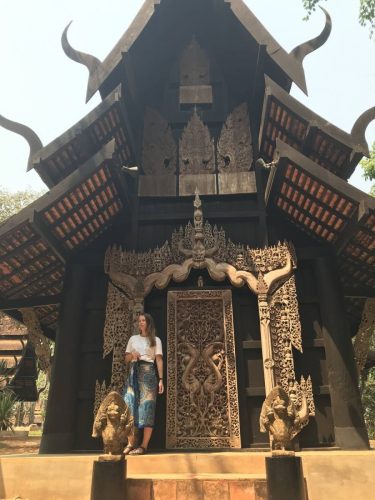 69e90976-6cfd-492d-aae3-75123c56396a