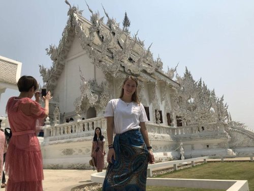 6a672f19-d7ed-4167-aacd-a04251045627