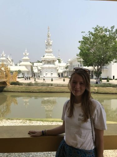 6a9456d0-dca5-45d7-b879-0b1d748683df