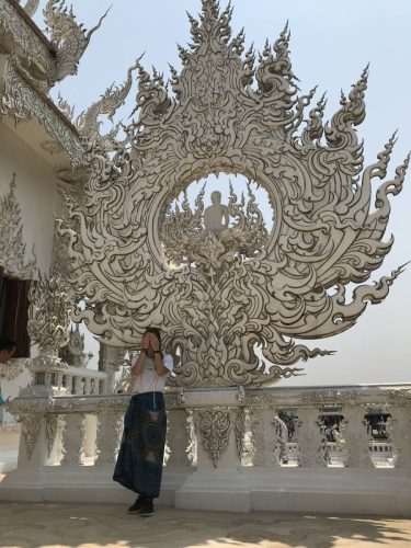 6ad93f88-8555-4326-9e1d-8cdb54ee7fe8