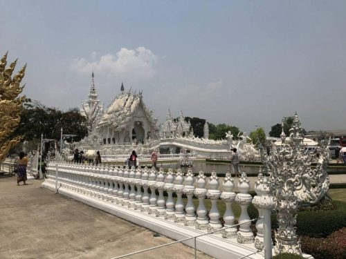 6cf7bbb0-35ae-4013-975c-b84031a5aaa0