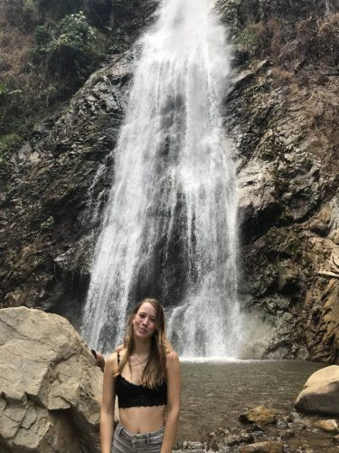 6e26d8ef-6c94-4ed4-b53c-2b670b60c6d4