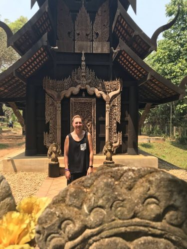 6e3fa4f6-5489-48d9-ad40-35da3a5e2df8