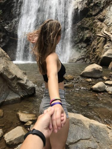 6f2587cb-9fb3-4312-a3b0-130c32e35d7f