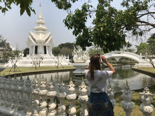 70049f45-b7e2-4f41-921e-8dd2164ac557