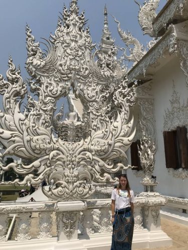 722d44b8-09ac-4894-bcf8-bcbbd9218450