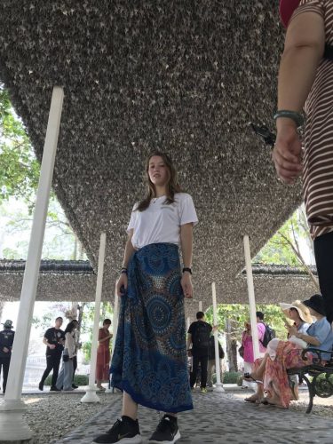 732cd97c-efe8-4b45-99f9-cd6ce35822b8