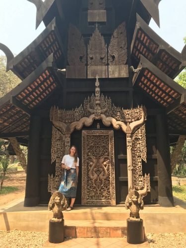 747000a1-d3f0-4d0d-9730-6449ee42b991