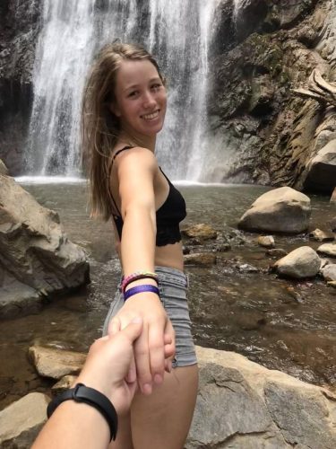 753a5af1-81a8-40c5-831e-561cf4665e0b