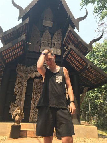 75b0c360-9f30-400f-a7aa-1dfbba276e89