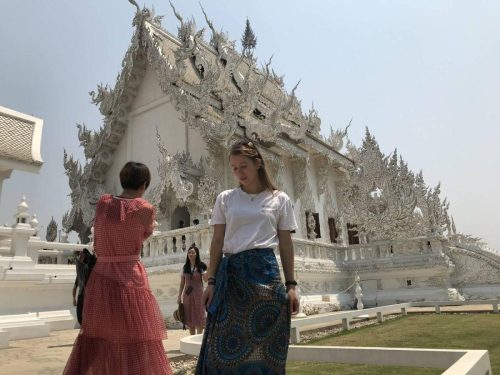 784d38b6-8a83-4912-b491-aa7ddd7e1ffe