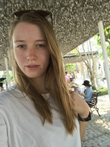 7e67e1be-27f8-45cb-8d58-efad256fbe81