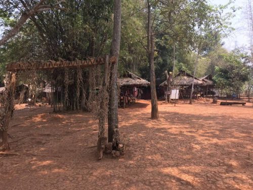 8033edec-3634-4a03-b61f-11e989508f43