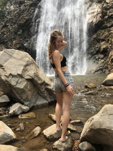 805b2b61-a8b0-47d0-a340-44c63ca59ac5