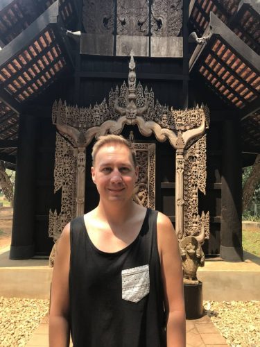 8184e82b-6983-4b9c-9063-62f41055c485