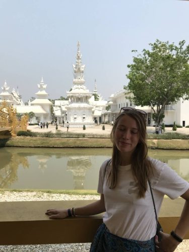 88be255e-996a-4e35-91ce-ff33e136e820