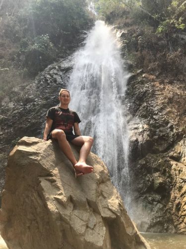 8aa7e139-8074-4553-9e74-e5c8e240540c