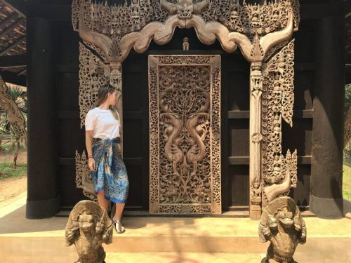 8bde4f16-634d-467a-86fa-9dc1b205f953