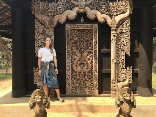 8cd0771a-d7d2-410e-bcf3-8c28b0eecaad