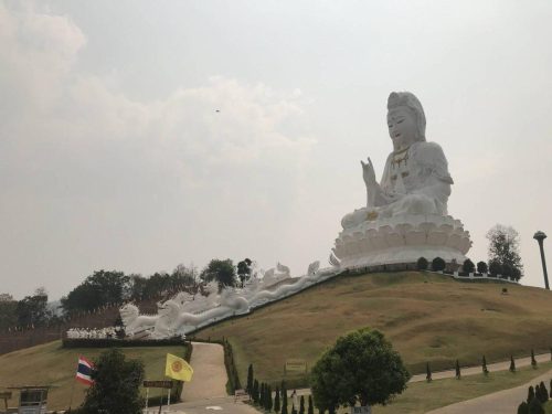 8dfa4e9d-1082-4ea5-8ebb-9ddae93ecbdc