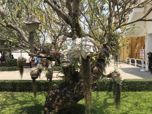 908a78e7-6749-4eb6-9afe-de3ea7e7524f