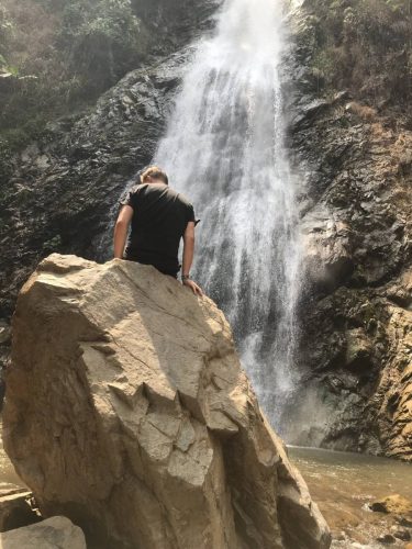 909a3ed4-4ac7-4932-8e6d-d759924bea2e