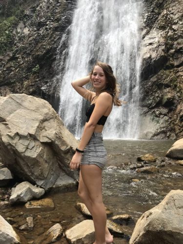 92044fef-45a1-4005-85a3-65cb89144ebb