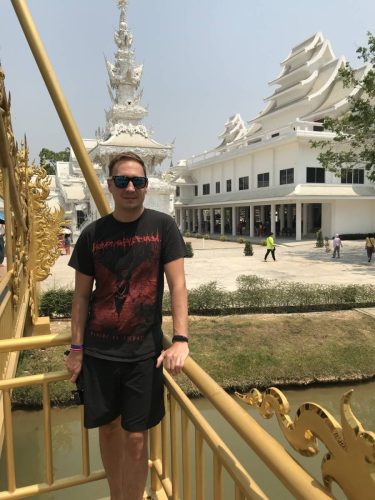 924468f9-4fb5-43b2-93a1-bcd0c6d1bda7