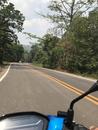 938ad28f-b38f-4efd-b72d-41df91f6bf6d