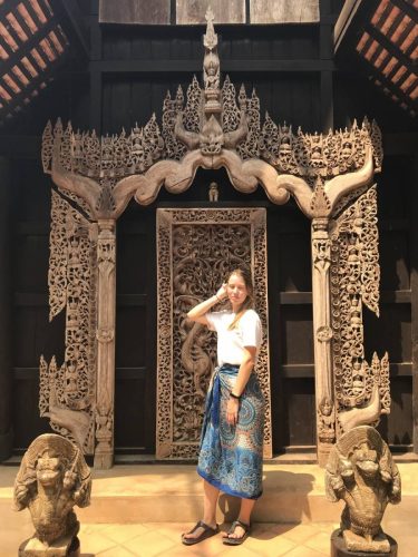 93ef37c2-8dcf-453d-87dc-4579cbd78c8e