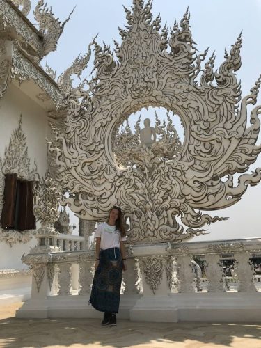 966a54a5-ac74-48d7-aa99-6e5e876332f6