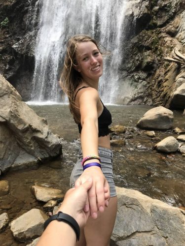 9ab94b85-32c6-4cf7-beb7-de97b0840cec