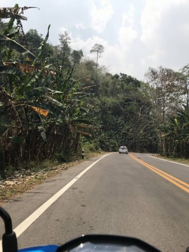 9cf03889-dffc-4535-9be2-40c5d429ed6e