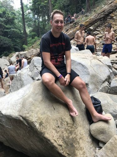 9cf27295-0a56-4ff0-b7e2-d420a2fc4627