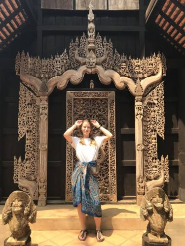 9e109cbc-71c8-45ee-8af3-aafbbbb64223