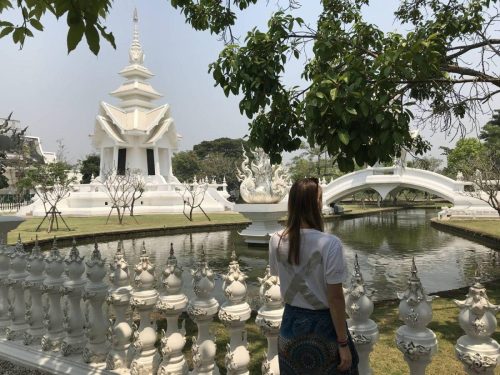 9e5dd342-1fe7-4c2e-88d9-6cb6456c29f0