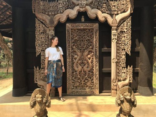 9ea1d629-eb73-45b1-ab7a-10faf7e26b32