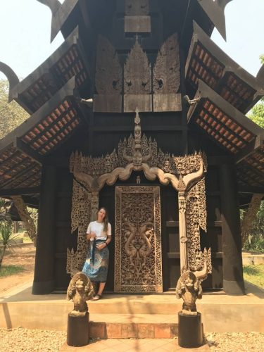 9f49091f-a363-4ada-a533-778daeb25d2a