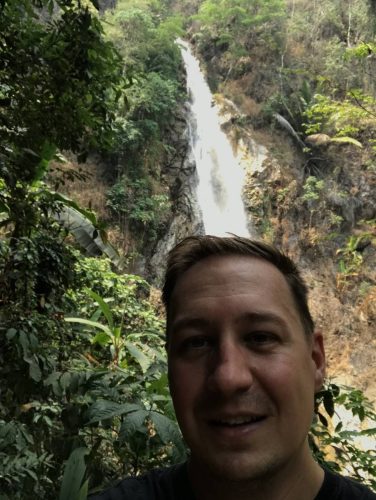 a2b1c947-80d2-4039-8c38-a47c4aaf7302