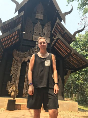 a6fa35d3-7f06-46e9-ae7b-4de87b2000b9